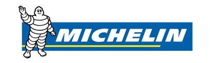 001michelin