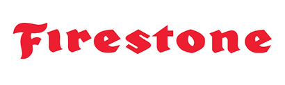 009firestone